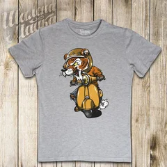 moto, bike, biker, мото, байк